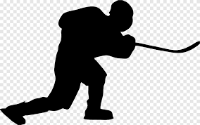 Todo para el jugador de hockey. Hockey Sobre Hielo Deporte Tatuajes De Pared Hockey Sobre Hierba Mano Deporte Png Pngegg