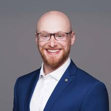 John Engelhardt-Alberta Mortgage Broker