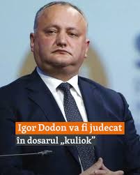 Europa Liberă Moldova