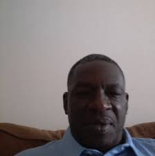 Abandoned supermarket EATMOP Supermarket supermar Ket 圖·