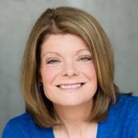 30+ "Linda Binder" profiles