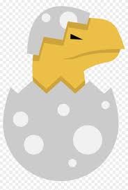 Maybe you would like to learn more about one of these? Dinosaur Egg Png Clipart 4612282 Pikpng