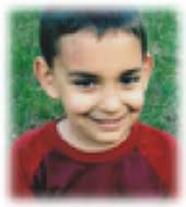 Obituary information for Jayden Moore