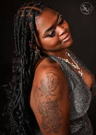 S.W. Imagery [Heartland Social + Photography Group]