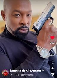 Let's welcome our new members! Cherry Johnson, Edward Hughes, Mary Holmes,  Noble TC Holmes, Teresa Brooks, Larissa Green, Molly Ray, MrJody Breeze,  Tavia Green, Tysheana Jacque, Lela Maxwell, Crystal Waiters, Lakeisha  Holley,