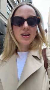 Kylie Sharp (@kyliesharp3)