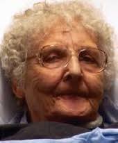 Obituary information for Ruth H. Bock