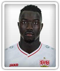 This is his non rare silver card. Silas Wamangituka Football Manager 2021 Fm21 Fm2021