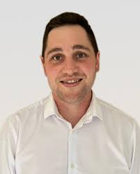 SIG Construction Accessories