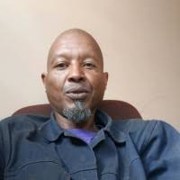 90+ "Tumpkin" profiles