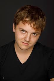 My Dragon Princess (TV Mini Series 2025)