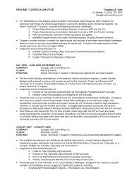 senior technical business analyst resume