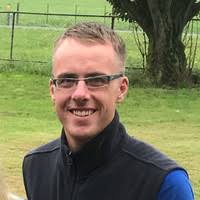 40+ "Jérôme O" profiles