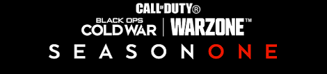 • not an official @callofduty account • #warzone #blackopscoldwar. Call Of Duty Warzone Season 1