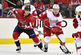 Also fwtw, vrana and mantha have put up similar numbers at similar ages. Wyhhlgqftp3nnm