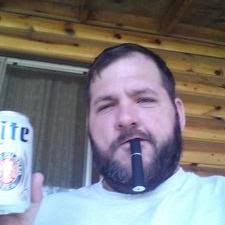 Shaun Nash (@ShaunNash420)