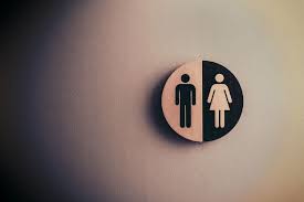 Gender roles in society means how we're expected to act, speak, dress, groom, and conduct ourselves based upon our assigned sex. Kenali 15 Jenis Orientasi Seksual Yang Ada Di Dunia