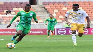 This is an overview of all current international players active for baroka fc. Baroka Fc Coach Urges Players To Guard Against Overconfidence Sabc News Breaking News Special Reports World Business Sport Coverage Of All South African Current Events Africa S News Leader