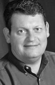 Robert Bivens Obituary (2018)