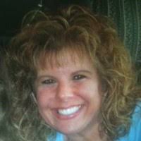 Kimberly Petrie Email & Phone Number