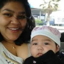 Stream sound of kiwi