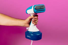 Before you buy, check that the models you are looking at can steam the creases out of your outfits and that they are also able to cope with delicate fabrics. The Best Clothing Steamers For 2021 Reviews By Wirecutter