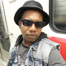 Cavaly vs Don Bosco 2-1 Waldo Vernet;Dutherson Tampa Clerveaux (Cav) Naël  Elysé (Don)