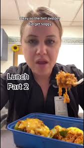 Preventing Soggy Bell Peppers: A Delicious Solution