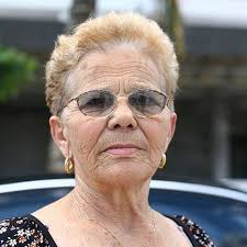 מה דעתכם? https://bit.ly/2x6all3