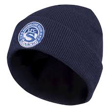 De 1925 à 1993, les clubs du pays ont participé au. 1 Fc Slovacko Kulich Slovacko Logo Detsky Mall Cz