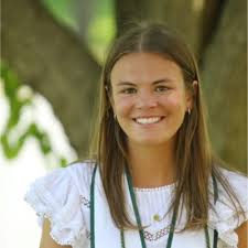 I'm excited to share that I've been hired by BANDIER in New York City for a  summer marketing internship.