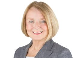 Philpott has 'pretty good' shot at federal seat, but it won't be easy,  supporters say