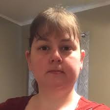 Suwannee Valley Chapter