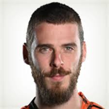 OFFICIAL: Man United XI vs RB Leipzig revealed