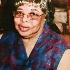 I WOULD LIKE TO TAKE THIS TIME TO WISH MY GURLZ, Melinda Walker & BEVERLY  WALLS A VERY HAPPY BIRTHDAY! MANY, MANY, MANY YEARS OF WONDERFUL MEMORIES!  MUCH LOVE FOR THEM EVEN