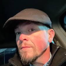 I acquired a Sterling earlier this year and it came with 14X6 wheels and  235/60/14 tires all around. The front is a little tight and there's a huge  open space at the