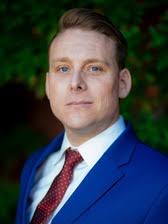 Top Rated Kearns, UT Sex Crime Lawyers