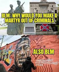 And i'm not talking about the fact that he shot at a black man. Dindu Nuffins 9gag