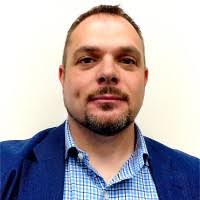 300+ "Harold Harold)" profiles