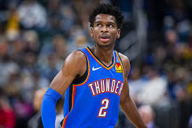 Oklahoma city thunder video highlights are collected in the media tab for the most popular matches as soon as video appear on video hosting sites like youtube or dailymotion. Denver Nuggets Vs Oklahoma City Thunder 8320 Free Pick Nba Betting Odds
