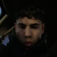 Adam Archibeque's Instagram, Twitter & Facebook