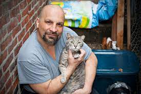 Find friendly dog boarding in real homes in philadelphia, pa. About Pets For Life Humanepro By The Humane Society Of The United States