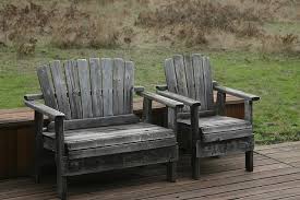 How to renovate garden furniture. How To Restore Eucalyptus Furniture Easy Care Tips Teak Patio Furniture World