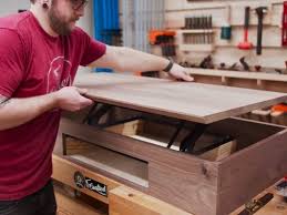 Collection by shravan mishra • last updated 8 weeks ago. How To Build A Lift Top Coffee Table With Storage And Copper Pipe Base Crafted Workshop