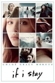 Hd Cuevana If I Stay Pelicula Completa En Espanol Latino Mega Videos Linea Ifistay Movie Fullmovie Stream If I Stay Movie If I Stay Free Movies Online
