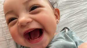 Fundraiser for Daniel Hernandez by Keila Outen : Help Support the Hernandez  Family in this Difficult Time