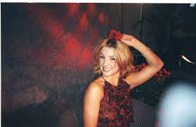 Watch framing britney spears 2021 online free and download framing britney spears free online. Framing Britney Spears Filmmakers Talk About Their Process The New York Times