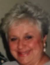 Obituary information for Jean M. Bateman
