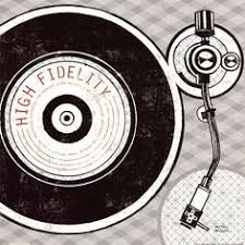 Are you searching for record player png images or vector? Vintage Record Players