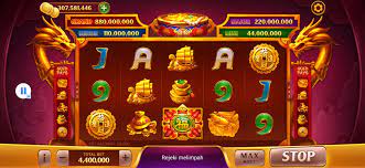 Some important details about duo fu duo cai slot hot casino. Link Download Apk Higgs Domino Rp Banyak Program Menarik Yang Bisa Dimainkan Bagikan Berita